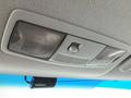 Mitsubishi ASX 2011 годаүшін5 300 000 тг. в Астана – фото 25