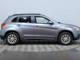 Mitsubishi ASX 2011 года за 5 300 000 тг. в Астана – фото 4