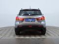 Mitsubishi ASX 2011 годаүшін5 300 000 тг. в Астана – фото 6