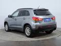 Mitsubishi ASX 2011 годаүшін5 300 000 тг. в Астана – фото 7