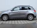 Mitsubishi ASX 2011 годаүшін5 300 000 тг. в Астана – фото 8