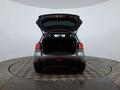 Mitsubishi ASX 2011 годаүшін5 300 000 тг. в Астана – фото 9