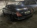 Nissan Teana 2007 года за 2 700 000 тг. в Астана – фото 2
