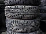 185/60R15 Yokohama ice Guard ig 50. за 75 000 тг. в Алматы