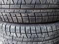 185/60R15 Yokohama ice Guard ig 50.үшін75 000 тг. в Алматы – фото 2