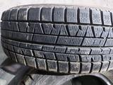 185/60R15 Yokohama ice Guard ig 50. за 75 000 тг. в Алматы – фото 4