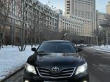 Toyota Camry 2010 годаfor7 800 000 тг. в Астана