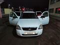 ВАЗ (Lada) Priora 2171 2013 года за 1 800 000 тг. в Костанай