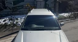 Subaru Legacy 2000 годаүшін3 400 000 тг. в Алматы – фото 4