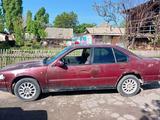 Nissan Maxima 1993 годаүшін750 000 тг. в Алматы – фото 2