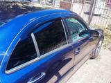 Mercedes-Benz E 320 2002 годаүшін3 000 000 тг. в Костанай – фото 2