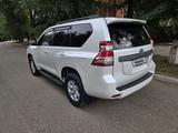 Toyota Land Cruiser Prado 2013 года за 16 300 000 тг. в Уральск – фото 5