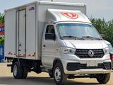 Dongfeng 2026 годаүшін7 499 000 тг. в Алматы