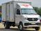 Dongfeng 2026 года за 8 500 000 тг. в Алматы