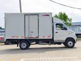 Dongfeng 2026 годаүшін7 499 000 тг. в Алматы – фото 4