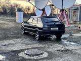 ВАЗ (Lada) 2114 2007 годаүшін1 750 000 тг. в Костанай