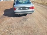 Audi 100 1993 года за 1 500 000 тг. в Астана