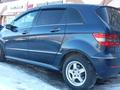 Mercedes-Benz B 170 2006 года за 5 000 000 тг. в Караганда – фото 2