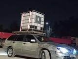 Nissan Primera 2002 года за 1 300 000 тг. в Алматы