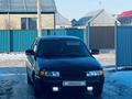 ВАЗ (Lada) 2112 2001 годаfor1 100 000 тг. в Уральск – фото 3