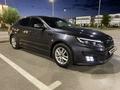 Kia Optima 2014 годаүшін7 500 000 тг. в Туркестан