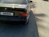 BMW 318 1992 года за 1 050 000 тг. в Караганда – фото 4