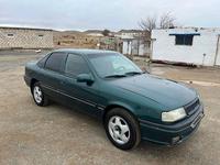 Opel Vectra 1995 года за 1 250 000 тг. в Актау