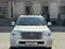 Toyota Land Cruiser 2012 года за 20 000 000 тг. в Алматы