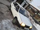 ВАЗ (Lada) 2109 1995 года за 500 000 тг. в Шымкент – фото 5