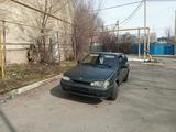 ВАЗ (Lada) 2113 2008 года за 1 000 000 тг. в Алматы – фото 2