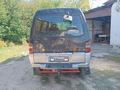 Mitsubishi Delica 1994 годаfor1 350 000 тг. в Каскелен – фото 4