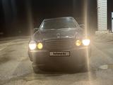 Mercedes-Benz E 200 2000 годаүшін3 000 000 тг. в Актобе – фото 2