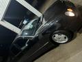 Mercedes-Benz E 200 2000 годаүшін3 000 000 тг. в Актобе – фото 3