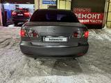 Mazda 6 2007 годаfor3 800 000 тг. в Астана – фото 5