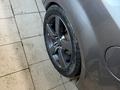 Mazda 6 2007 годаfor3 800 000 тг. в Астана – фото 8