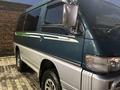 Mitsubishi Delica 1995 года за 2 800 000 тг. в Алматы – фото 8