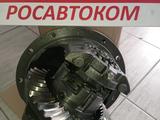Редуктор заднего моста Газель, Соболь дв. УМЗ 41х9 зубьев за 225 000 тг. в Алматы