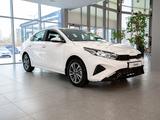 Kia Cerato Comfort 2025 года за 12 490 000 тг. в Астана – фото 2