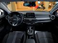 Kia Cerato Comfort 2024 годаfor11 990 000 тг. в Астана – фото 50