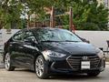 Hyundai Elantra 2016 годаүшін7 000 000 тг. в Уральск – фото 3