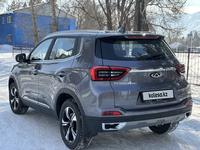 Chery Tiggo 4 Pro 2023 годаүшін7 850 000 тг. в Усть-Каменогорск