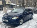 Toyota Camry 2007 годаүшін5 500 000 тг. в Алматы – фото 2