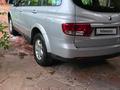 SsangYong Kyron 2014 годаfor5 500 000 тг. в Алматы – фото 8