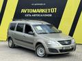 ВАЗ (Lada) Largus 2021 годаfor6 150 000 тг. в Уральск – фото 3