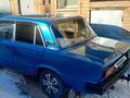 ВАЗ (Lada) 2106 1998 годаfor1 500 000 тг. в Кокшетау – фото 3