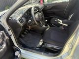 Peugeot 301 2013 годаүшін2 000 000 тг. в Алматы – фото 3