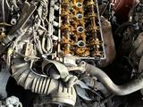 Двигатель Mitsubishi RVR за 350 000 тг. в Алматы – фото 2