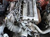 Двигатель Mitsubishi RVR за 350 000 тг. в Алматы – фото 4