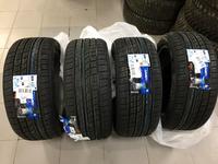 Altenzo Tyres Available 275/45 r20үшін330 000 тг. в Алматы