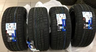 Altenzo Tyres Available 275/45 r20 за 330 000 тг. в Алматы